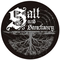 Felipe Mercader did the complete translation, review and LQA Testing for Salt & Sanctuary.